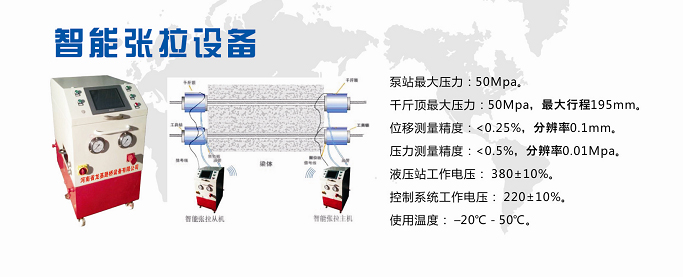 喷淋养护设备